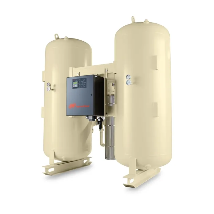 IRP-Product-Photo-Air Compressor Dryers and Filters